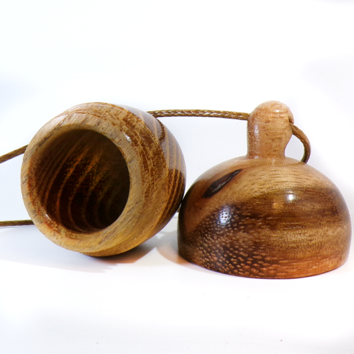 stash-ghianda-robinia-bali