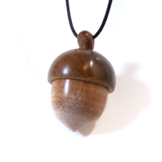 stash-inbosco-collana-okoume-noce