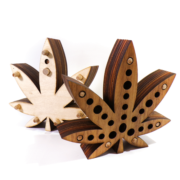 Bee Hotel - Cannabis Bliss - immagine 4