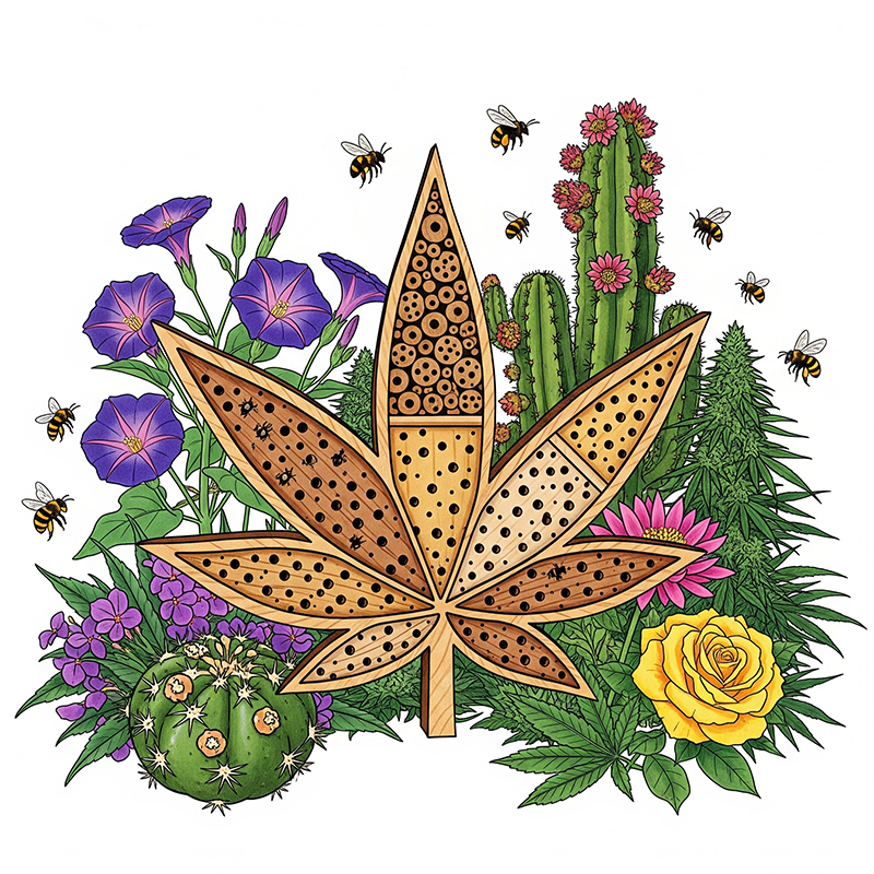 grafica-bee-hotel-blog