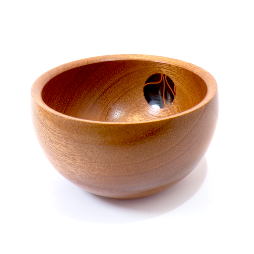 mistiera-mogano-resin-circle-mini-6cm-alta4cm