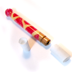 Addio “J-Tip” – Nuovo: DOCK TIP