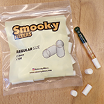 NOVITA’ tra i FILTRI! SMOOKY + TUTTO FATTO