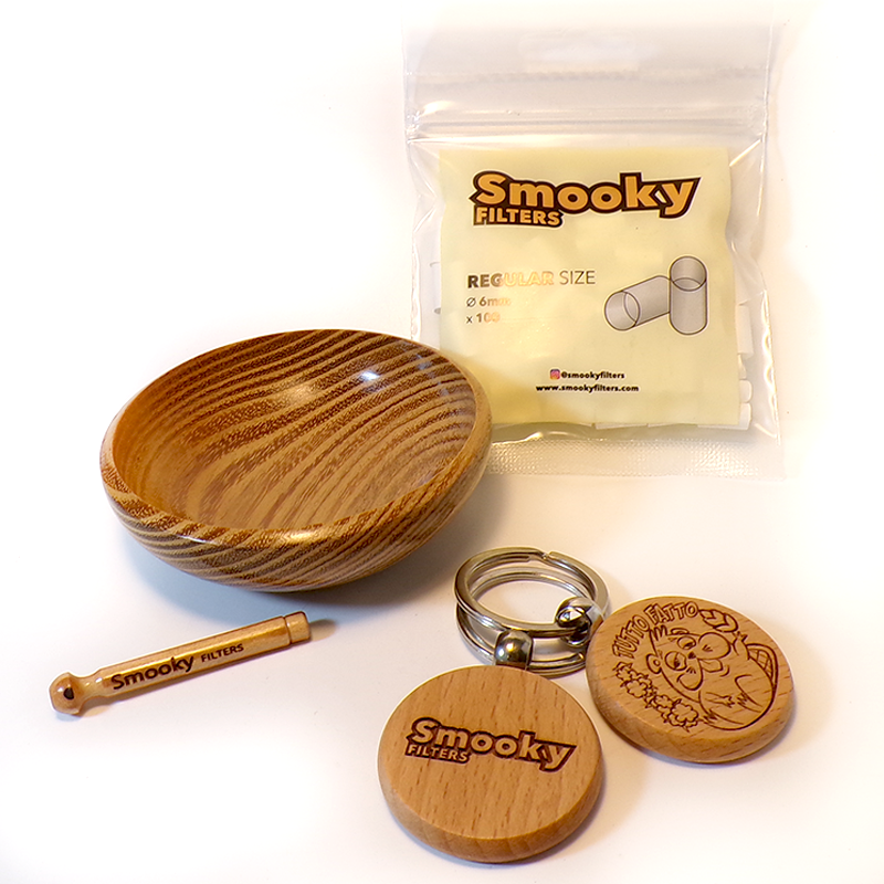smooky-tf-set
