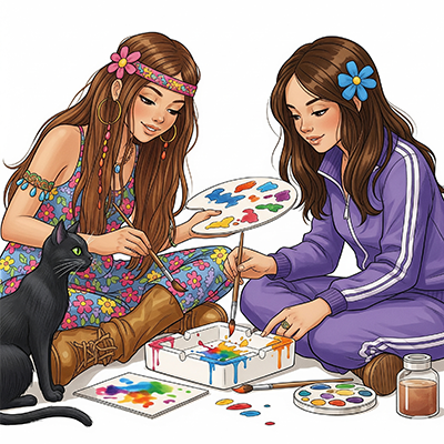 BLOG-COLORA-RELAX-KIT-CERAMICA-RAGAZZE-CHILL