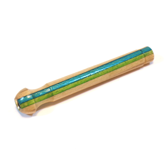 Dock Filter Tip  SKATE da incidere - immagine 2