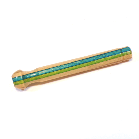 Dock Filter Tip  SKATE da incidere