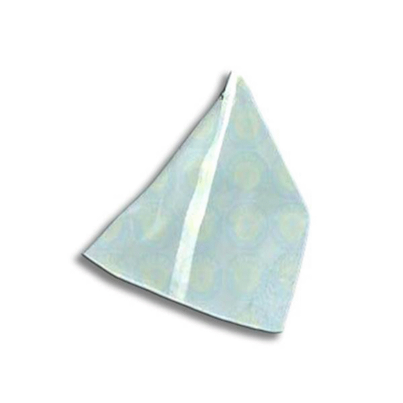 Kit Ice o Lator: Secret Icer-  5 Borse + Maglia piramidale - immagine 2