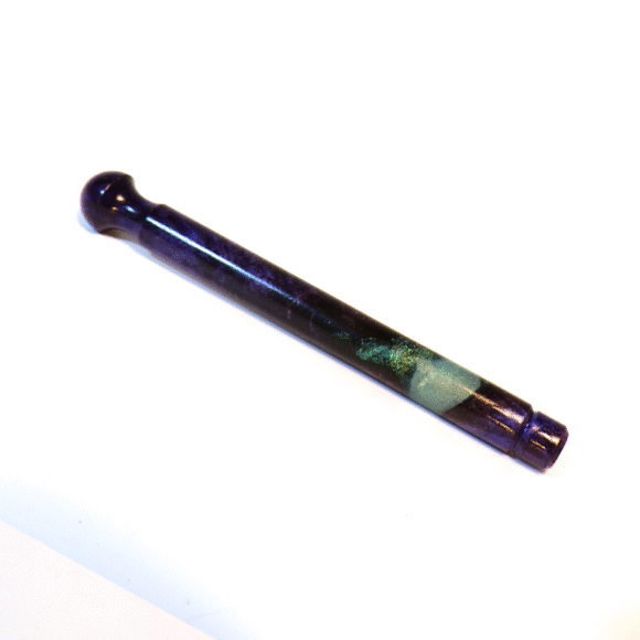 Dock Filter Tip in IBRIDO + 100 SMOOKY - immagine 2