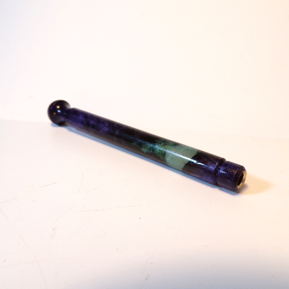 Dock Filter Tip in IBRIDO + 100 SMOOKY - immagine 4