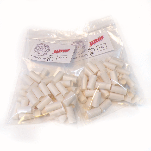 Jilter FAT 100pz - bag