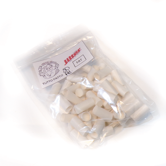 Jilter FAT 50pz - bag